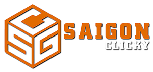 SAIGON CLICKY - Gaming Gear Giá Rẻ | Bàn Phím Custom, Linh Kiện Chất Lượng