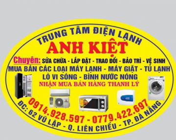Ảnh quảng cáo
