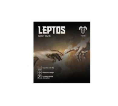 Griptape PYGORA LEPTOS