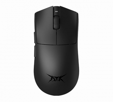 Chuột ATK X1S ĐEN