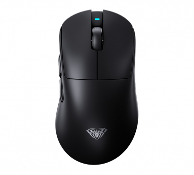 Chuột AULA SC900 PRO ĐEN
